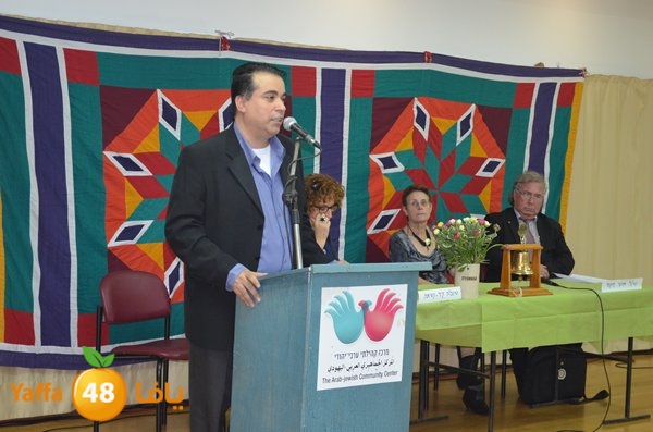 jamaheremusic14 (8).JPG